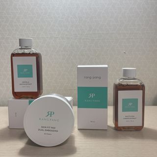 ssindy님이 올린 리뷰 사진 1