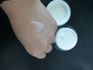 ppang님이 올린 리뷰 사진 3