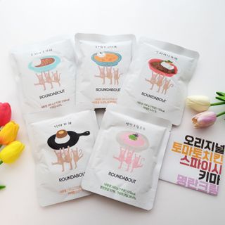 해피홀릭님이 올린 리뷰 사진 1