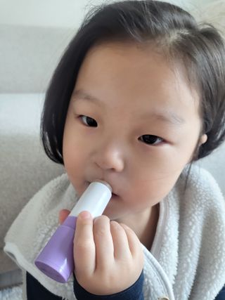 토르맘님이 올린 리뷰 사진 3
