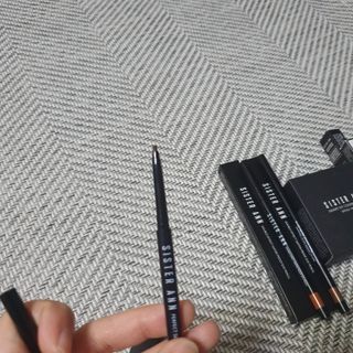스마일뇽뇽님이 올린 리뷰 사진 1