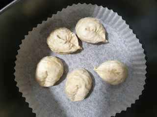 Ghost.S님이 올린 리뷰 사진 2