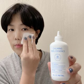 꿈꾸는율님이 올린 리뷰 사진 1