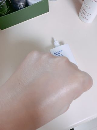 rochas80님이 올린 리뷰 사진 4