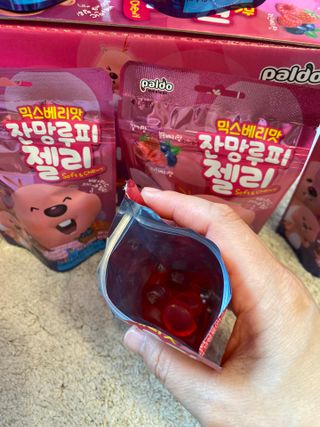 sunny님이 올린 리뷰 사진 3