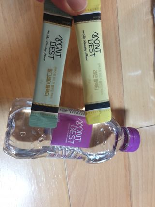 공팔조아님이 올린 리뷰 사진 1