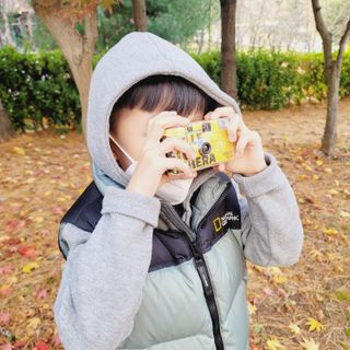 happymam님이 올린 리뷰 사진 3