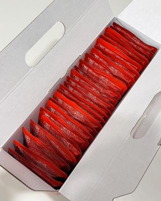 달님이 올린 리뷰 사진 2