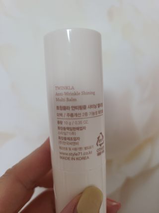 bellakim님이 올린 리뷰 사진 3