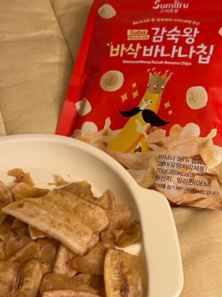 KKW님이 올린 리뷰 사진 2
