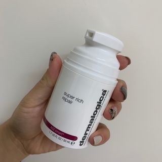 챔미님이 올린 리뷰 사진 2