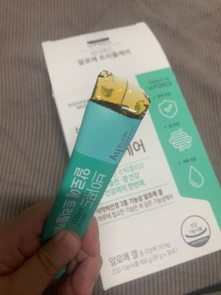 임줴님이 올린 리뷰 사진 3