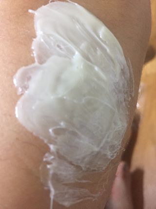 까꿍님이 올린 리뷰 사진 3