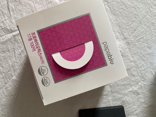 단발소녀님이 올린 리뷰 사진 1