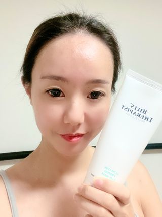 김소영77님이 올린 리뷰 사진 1
