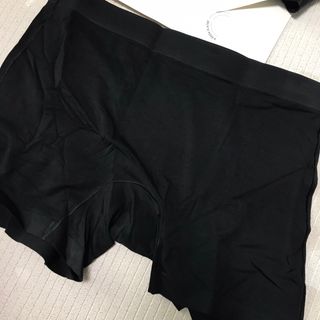 Zoe님이 올린 리뷰 사진 2