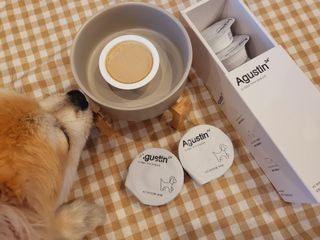 좋아님이 올린 리뷰 사진 3