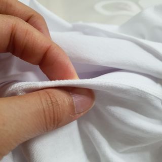 woo_maa님이 올린 리뷰 사진 3