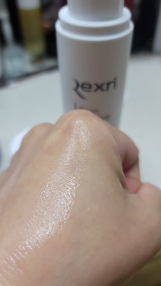 나초단맘님이 올린 리뷰 사진 4