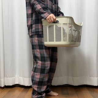윰유밍님이 올린 리뷰 사진 4