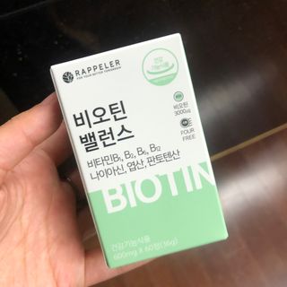 creed님이 올린 리뷰 사진 3