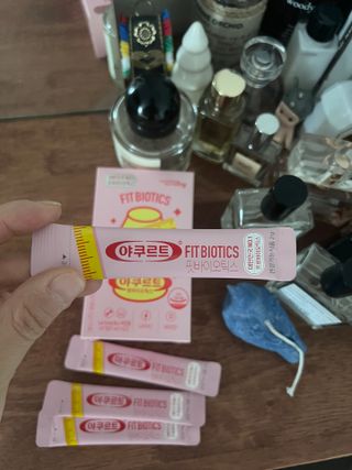 jeime님이 올린 리뷰 사진 2