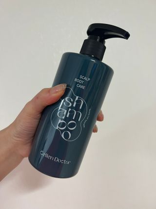 김시은님이 올린 리뷰 사진 1