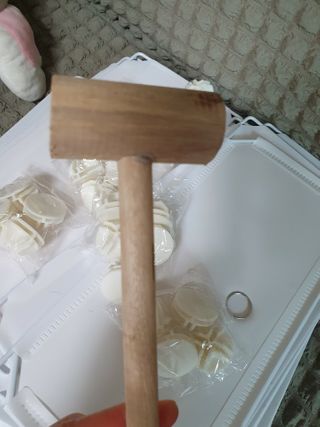 뽀기님이 올린 리뷰 사진 3