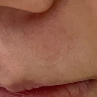 먕님이 올린 리뷰 사진 3