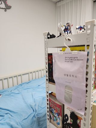 내사랑하람님이 올린 리뷰 사진 2