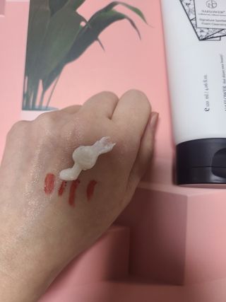 수블링님이 올린 리뷰 사진 3