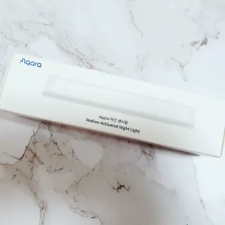 미니코코님이 올린 리뷰 사진 1