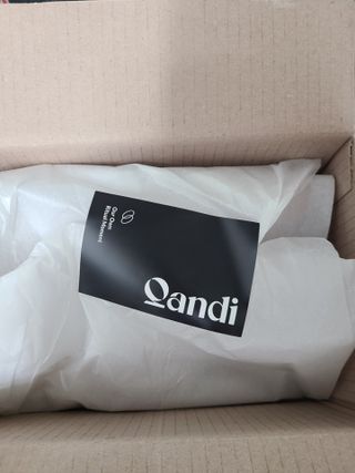 토르맘님이 올린 리뷰 사진 1