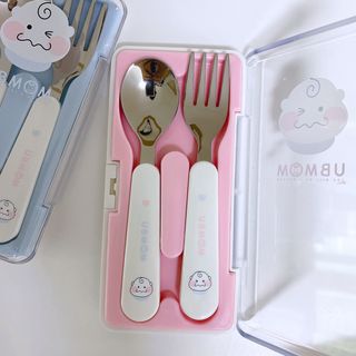 짱짱맘님이 올린 리뷰 사진 2