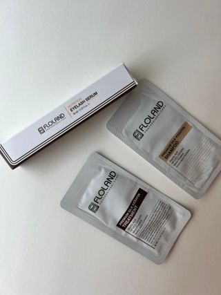 찐뷰티님이 올린 리뷰 사진 2