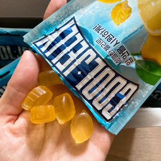 상큼이님이 올린 리뷰 사진 1