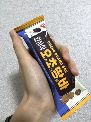 쭌님이 올린 리뷰 사진 3