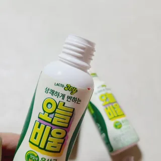까꿍샛별맘님이 올린 리뷰 사진 3