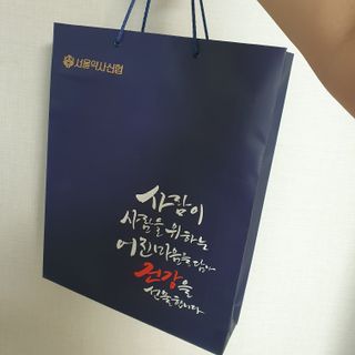 슬뷰님이 올린 리뷰 사진 2