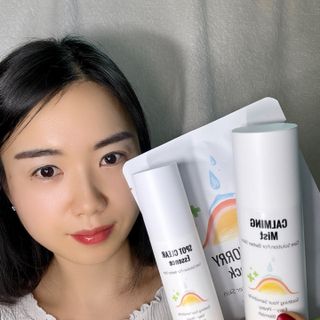 망아진가봄님이 올린 리뷰 사진 1