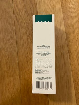 베일리님이 올린 리뷰 사진 4