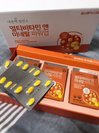 JIN9님이 올린 리뷰 사진 4