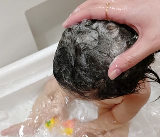꼬꼬꾸꾸맘님이 올린 리뷰 사진 2