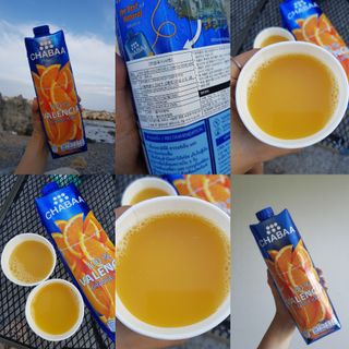 발랄써냐님이 올린 리뷰 사진 1