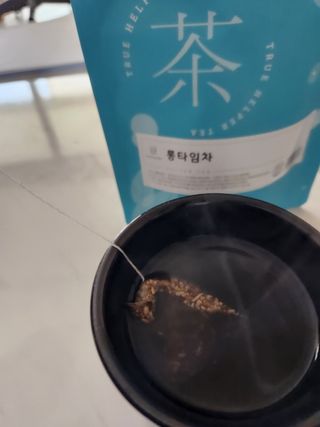 써비님이 올린 리뷰 사진 3