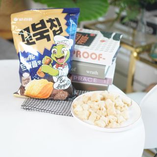 에스제이님이 올린 리뷰 사진 1