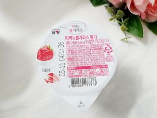 달콤오기님이 올린 리뷰 사진 4