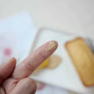 유리열매님이 올린 리뷰 사진 3