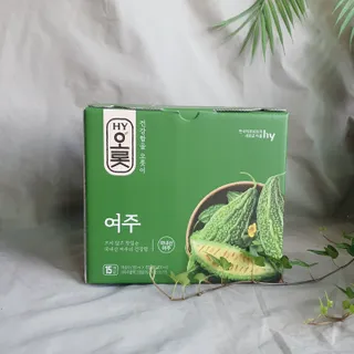 카데카님이 올린 리뷰 사진 3
