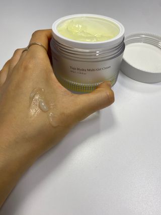zzoeun님이 올린 리뷰 사진 3